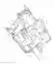 Fig. 08 - Surface cleaning apparatus