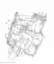 Fig. 09 - Surface cleaning apparatus