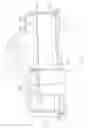 Fig. 35 - Surface cleaning apparatus