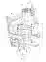 Fig. 07 - Surface cleaning apparatus