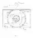 Fig. 16 - Surface cleaning apparatus