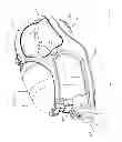 Fig. 20 - Surface cleaning apparatus