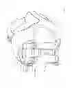 Fig. 28 - Surface cleaning apparatus