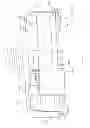 Fig. 35 - Surface cleaning apparatus