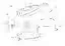 Fig. 01 - Surface cleaning apparatus