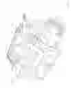 Fig. 09 - Surface cleaning apparatus