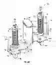 Fig. 06 - Backflush Filter Cleaning System and Method of Use