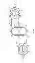 Fig. 07 - Backflush Filter Cleaning System and Method of Use