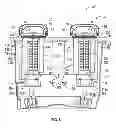 Fig. 08 - Backflush Filter Cleaning System and Method of Use
