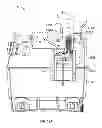 Fig. 22 - Backflush Filter Cleaning System and Method of Use