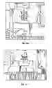 Fig. 35 - Backflush Filter Cleaning System and Method of Use