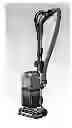 Fig. 01 - Surface cleaning apparatus