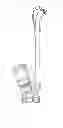 Fig. 06 - Surface cleaning apparatus