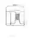 Fig. 22 - Surface cleaning apparatus