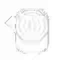 Fig. 40 - Surface cleaning apparatus