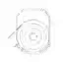 Fig. 41 - Surface cleaning apparatus
