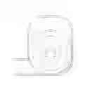 Fig. 44 - Surface cleaning apparatus