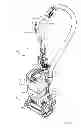 Fig. 85 - Surface cleaning apparatus