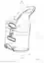Fig. 09 - SURFACE CLEANING APPARATUS