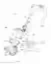 Fig. 43 - SURFACE CLEANING APPARATUS