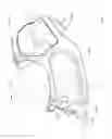 Fig. 45 - SURFACE CLEANING APPARATUS