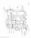 Fig. 49 - SURFACE CLEANING APPARATUS