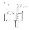 Fig. 01 - GATE LIFTING APPARATUS