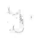 Fig. 04 - Dual head metal locking tie