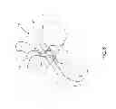 Fig. 07 - Dual head metal locking tie