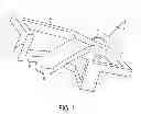 Fig. 02 - Corner paperclip