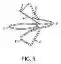 Fig. 06 - Corner paperclip