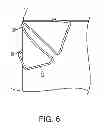 Fig. 07 - Corner paperclip