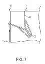 Fig. 08 - Corner paperclip