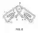 Fig. 09 - Corner paperclip