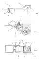 Fig. 02 - SECURITY SEALING SYSTEM INCORPORATING THE SEALING SYSTEM