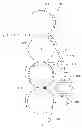 Fig. 01 - Touch fastener structures