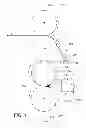 Fig. 02 - Touch fastener structures