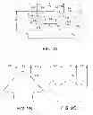 Fig. 03 - Touch fastener structures