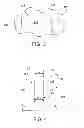 Fig. 04 - Touch fastener structures