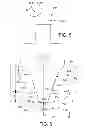 Fig. 05 - Touch fastener structures