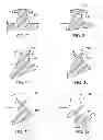 Fig. 06 - Touch fastener structures