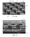 Fig. 09 - Touch fastener structures