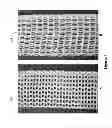 Fig. 07 - Method for making a knitted mesh