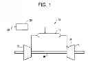 Fig. 02 - Method of forming a microchannel cooled component
