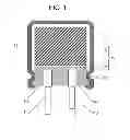 Fig. 02 - Method of manufacturing an electrolytic capacitor