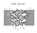 Fig. 07 - Method of manufacturing an electrolytic capacitor
