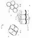 Fig. 08 - Foam spring mattress configured with variable firmness