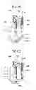 Fig. 07 - Head attachment/detachment jig, and head replacement jig