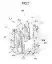 Fig. 08 - Head attachment/detachment jig, and head replacement jig