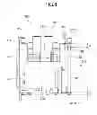 Fig. 09 - Head attachment/detachment jig, and head replacement jig